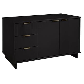 Manhattan comfort sb5002 7