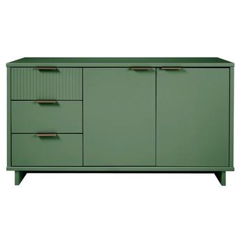 Manhattan comfort sb5003 1