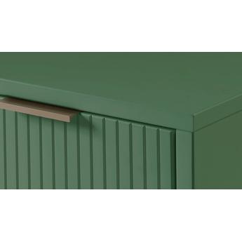 Manhattan comfort sb5003 11