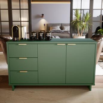 Manhattan comfort sb5003 2