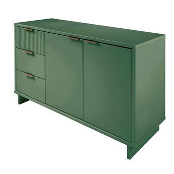 Manhattan comfort sb5003 6