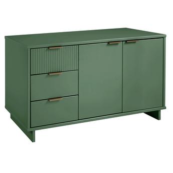 Manhattan comfort sb5003 7