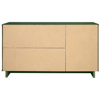 Manhattan comfort sb5003 8