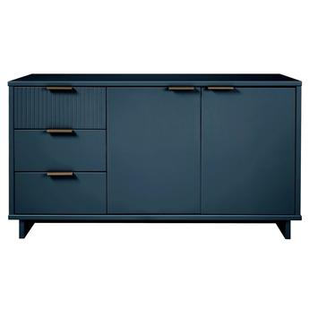 Manhattan comfort sb5004 1