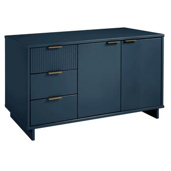 Manhattan comfort sb5004 7