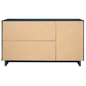 Manhattan comfort sb5004 8