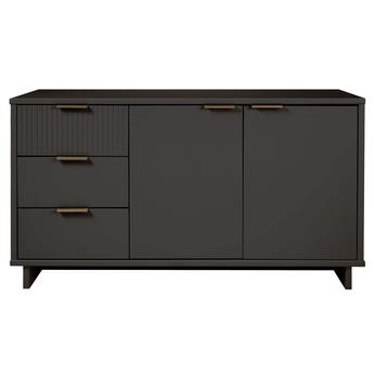 Manhattan comfort sb5005 1