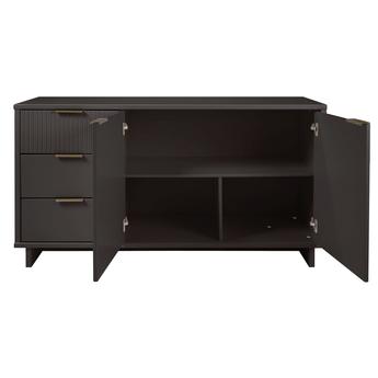 Manhattan comfort sb5005 5