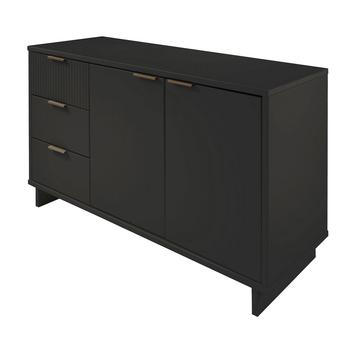 Manhattan comfort sb5005 7