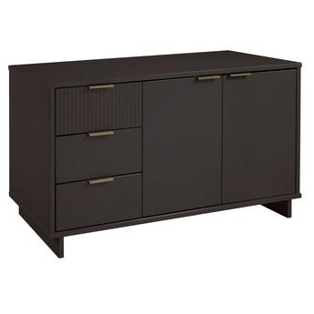 Manhattan comfort sb5005 8