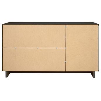 Manhattan comfort sb5005 9