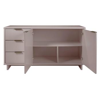 Manhattan comfort sb5006 4