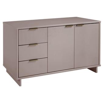 Manhattan comfort sb5006 7