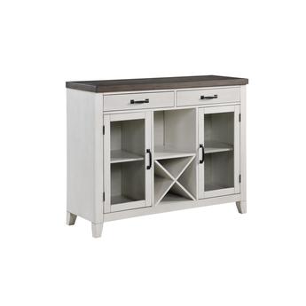 New classic home furnishings d752230 1