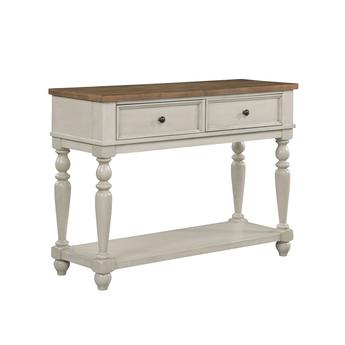 New classic home furnishings d755330 1
