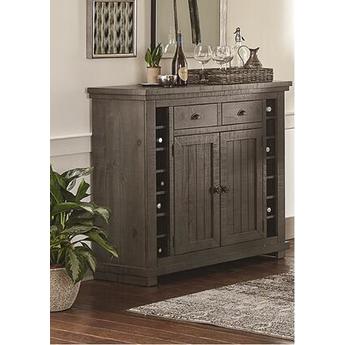 Progressive Furniture D80156