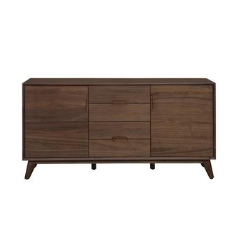 Unique furniture sdna4235 1