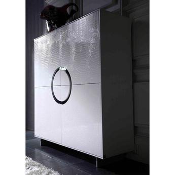 Vig furniture vgunaa6111201 1