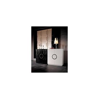 Vig furniture vgunaa6111202 3