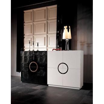 Vig furniture vgunaa6111202 4