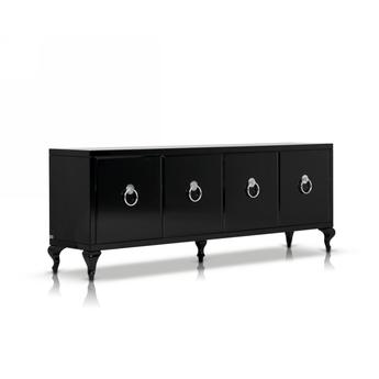 Vig furniture vgunrc107240 1