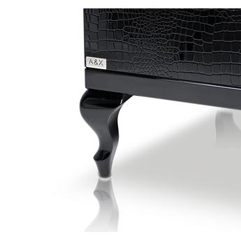 Vig furniture vgunrc107240 10