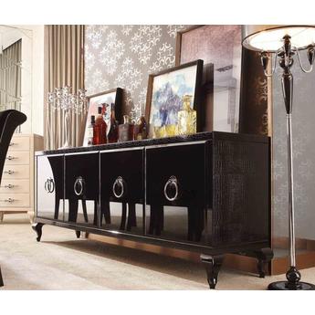 Vig furniture vgunrc107240 11