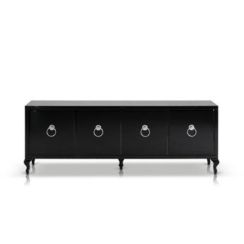 Vig furniture vgunrc107240 13