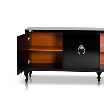 Vig furniture vgunrc107240 17