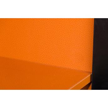 Vig furniture vgunrc107240 3