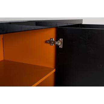 Vig furniture vgunrc107240 5