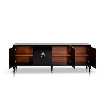 Vig furniture vgunrc107240 7