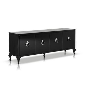 Vig furniture vgunrc107240 8