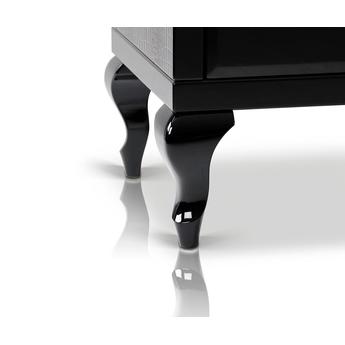 Vig furniture vgunrc107240 9