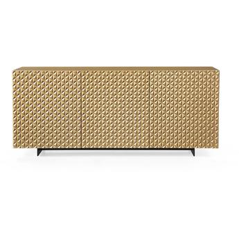 Whiteline sb1643gld 1