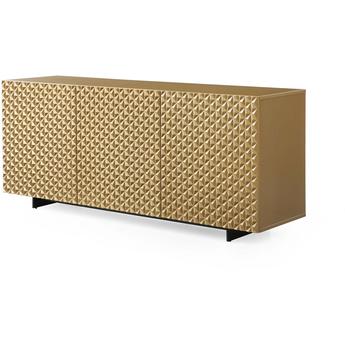 Whiteline sb1643gld 2