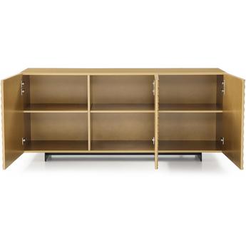 Whiteline sb1643gld 3