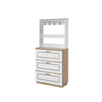 Acme furniture 97834 840