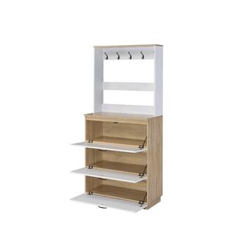 Acme furniture 97834 840 2