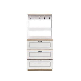 Acme furniture 97834 840 3
