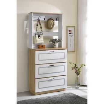 Acme furniture 97834 840 4