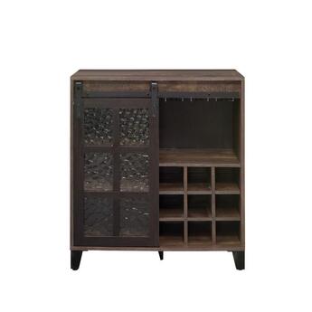 Acme furniture 97836 683 3