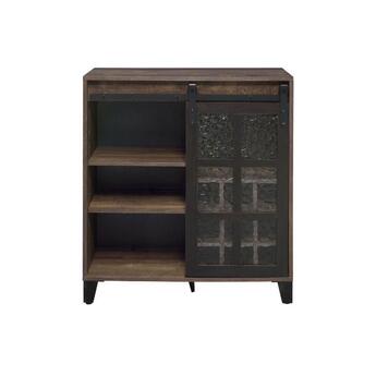 Acme furniture 97836 683 4