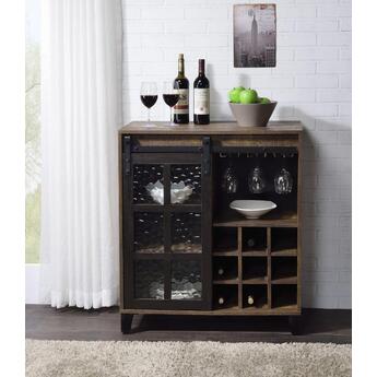 Acme furniture 97836 683 5