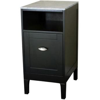 Bellaterra Home 7711ESWH