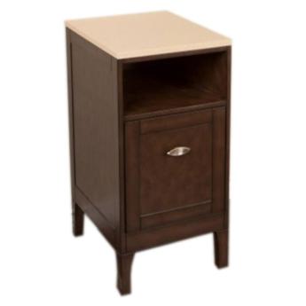 Bellaterra Home 7711SWCR