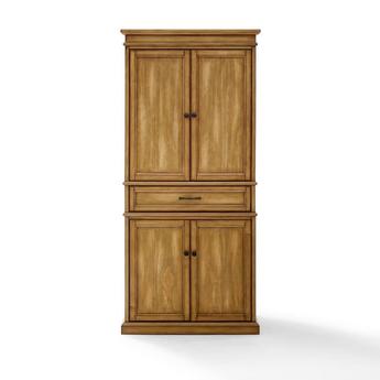 Crosley Furniture CF3100NA