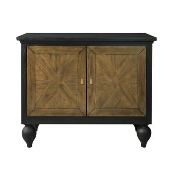 Elk home s007510271 1