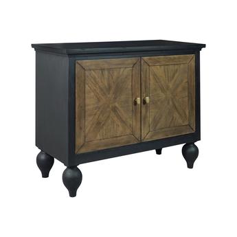 Elk home s007510271 2