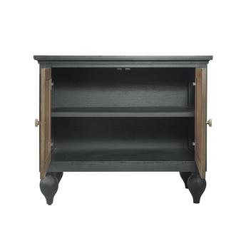 Elk home s007510271 4
